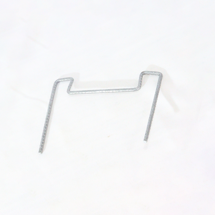 -9625d622-31d7-4771-9bff-23a88600fd13