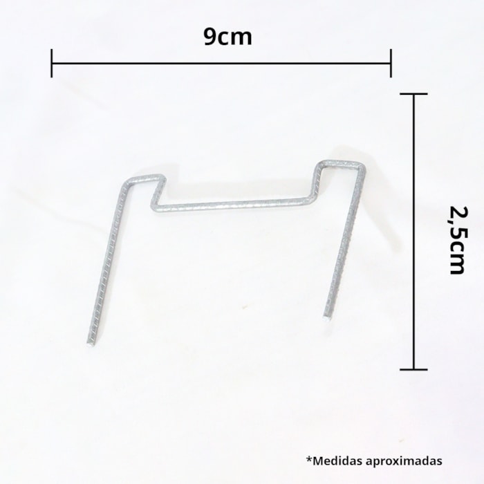 -44a60a67-7d02-4d71-86a5-3ff5df7624d8