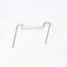 Ecogrampo Grampos para Caixaria 9,0/2,5cm