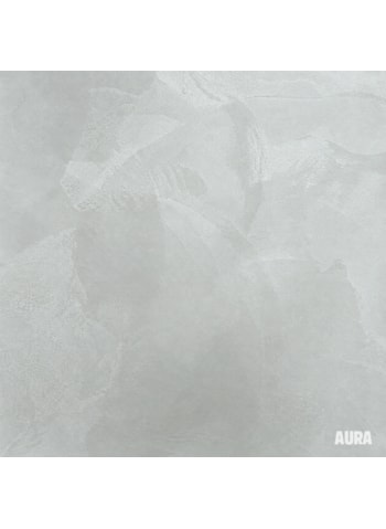 Efeito Decorativo Velvet Nuage Cristal 2,2KG Aura