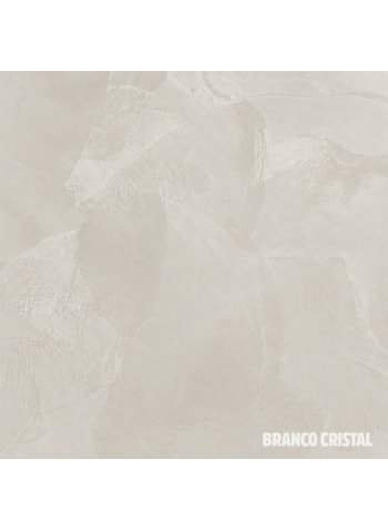 Efeito Decorativo Velvet Nuage Cristal 2,2KG Branco