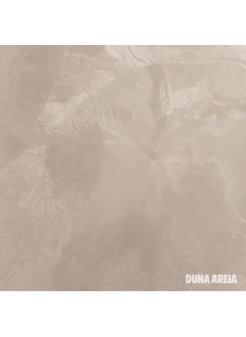 Efeito Decorativo Velvet Nuage Cristal 2,2KG Duna Areia