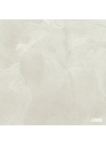Efeito Decorativo Velvet Nuage Cristal 2,2KG Linho