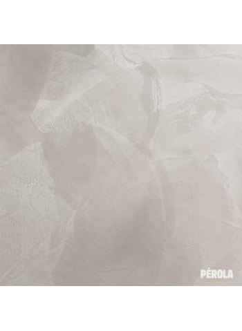 Efeito Decorativo Velvet Nuage Cristal 2,2KG Pérola