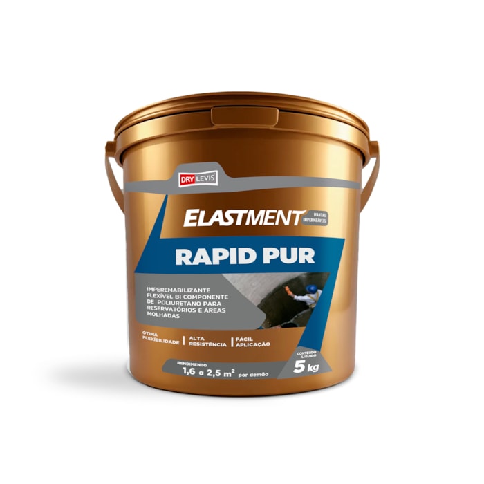 -d4b98074-7d5a-4cd3-b55d-195724f01797