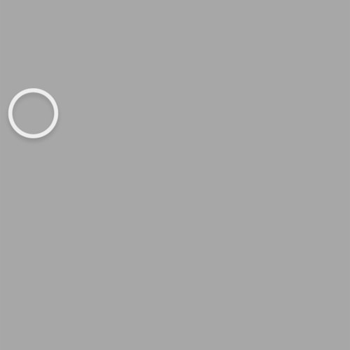 image_5e6e4373-3287-4cd6-b3f4-5d9dc73ea30f
