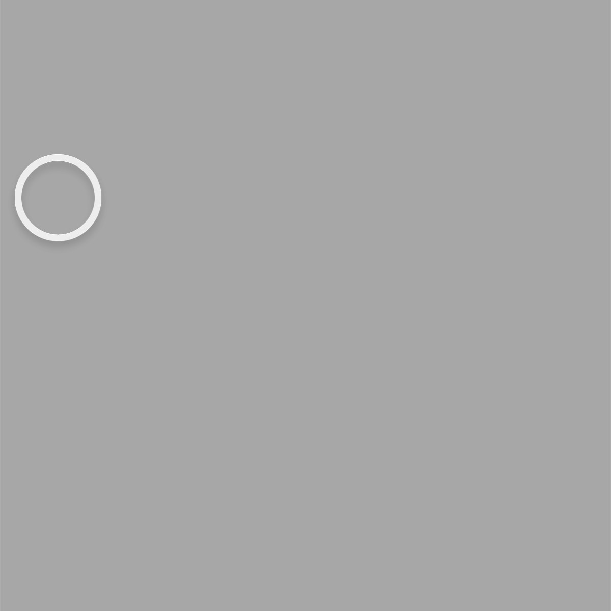 image_5e6e4373-3287-4cd6-b3f4-5d9dc73ea30f