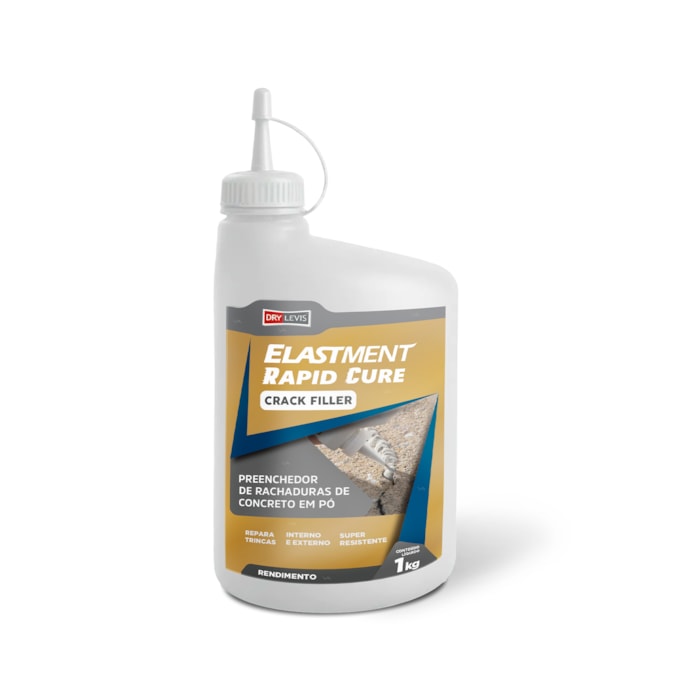 -91a8094e-5cd1-4a9b-b191-d07a6ce540d2