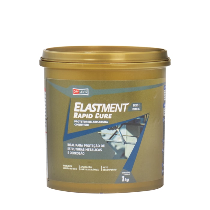 -afe325f6-b862-4234-8db4-127b3370276f