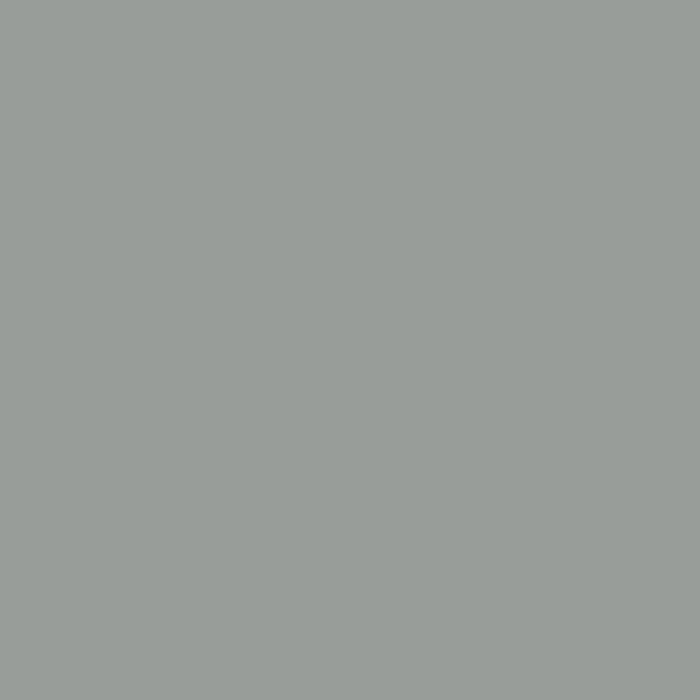 -df182870-5204-424b-b518-72c5493f357c