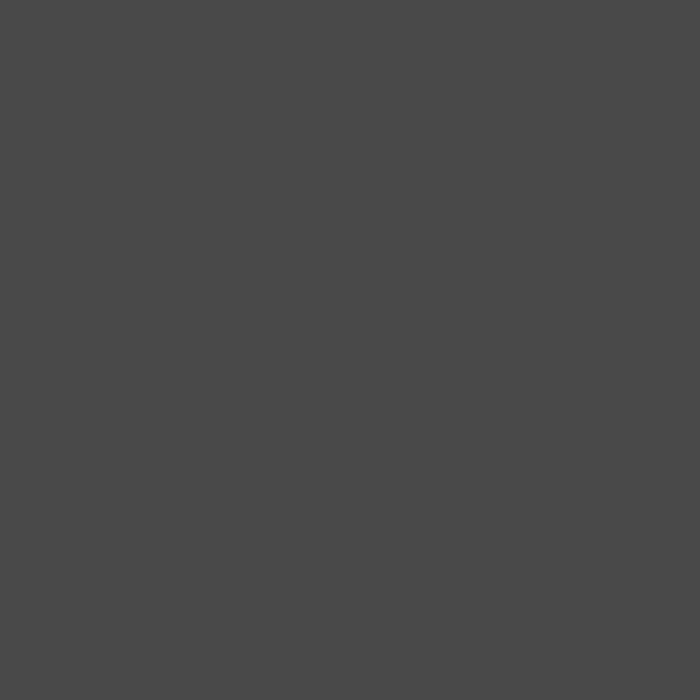 -7f280445-7fd1-4c6a-a0e4-e3de2f99707f