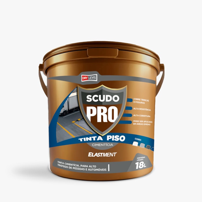 -b0b834c3-6c56-42cc-8415-9fd70c06ea83