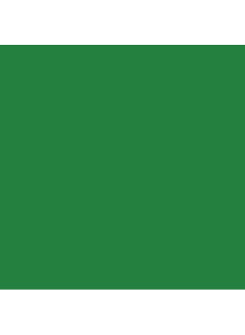 Elastment Scudo Pro Tinta Para Piso 18KG Verde Sport