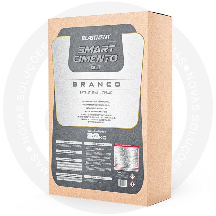 -901b9653-c87f-41ce-bc9f-2b9c4d4ea534