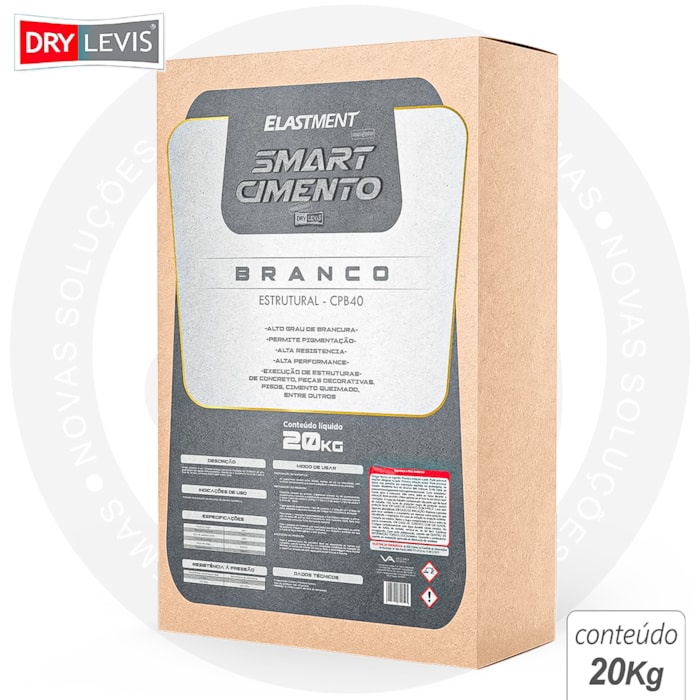 -d56bec37-7d86-44ac-9315-76192992d509