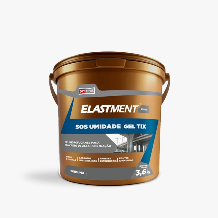 -493baeb5-4c02-4d4c-8df6-59100a49011b