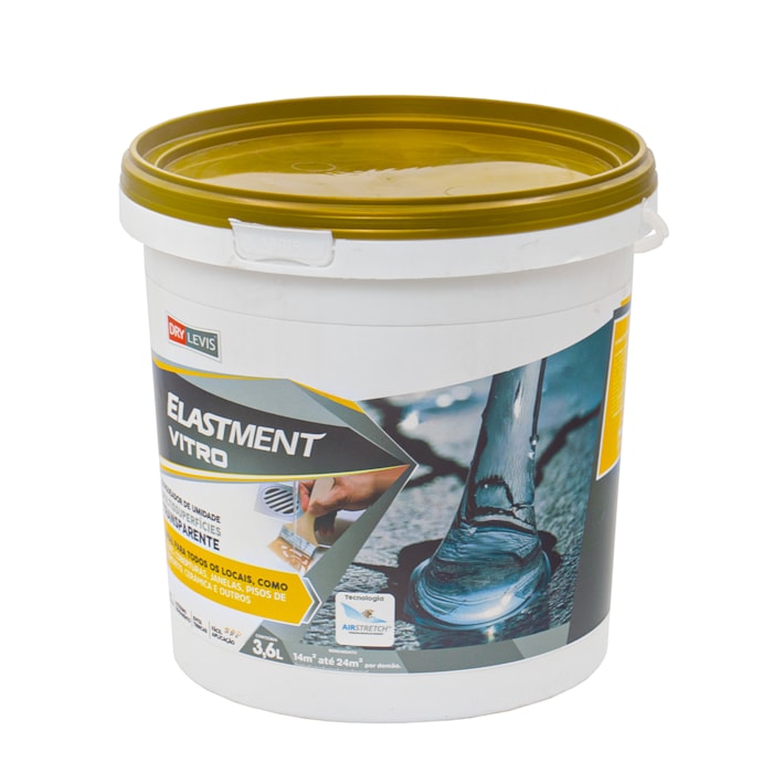 -922b8a82-3d56-418f-b73c-0d24fda899d4