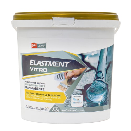 image_aba0ae41-bdee-4b3c-8962-a3aa0c95d52b