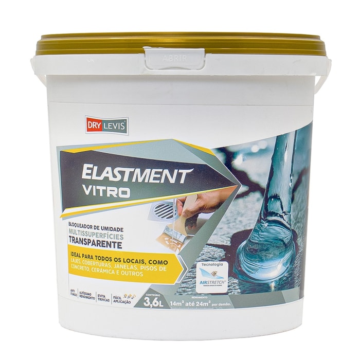 -be59fa3c-b941-45e0-879c-d29c4bd16380