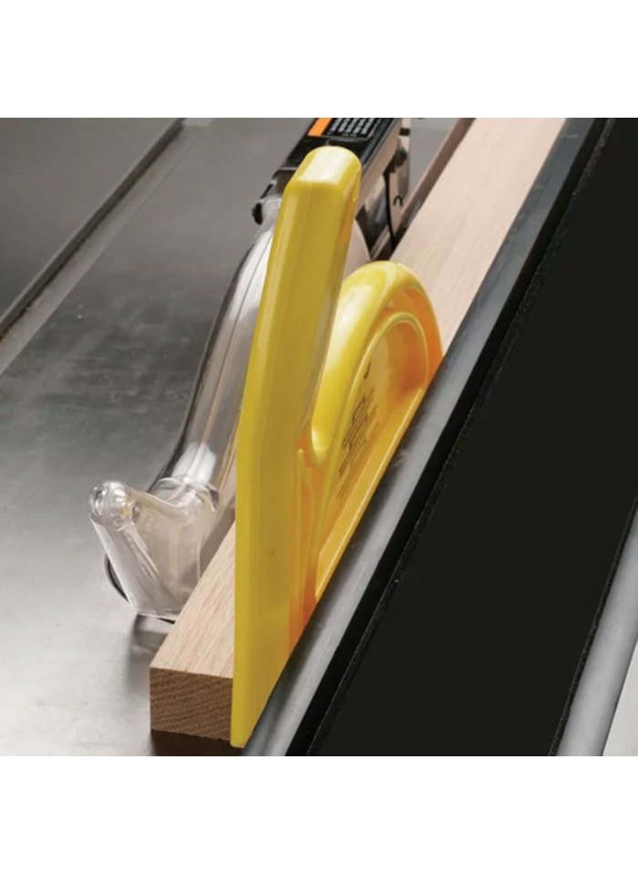 Empurra-Pau Push Stick Milescraft