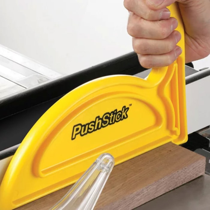 -138eafd7-225f-46e1-b851-6927376d1e65