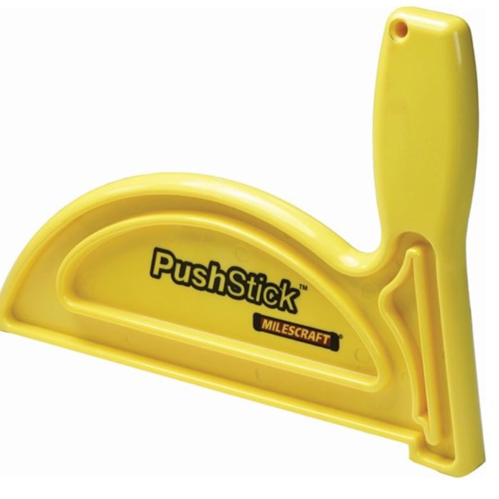 -81a01457-d501-4ea8-9b79-96979642f12d