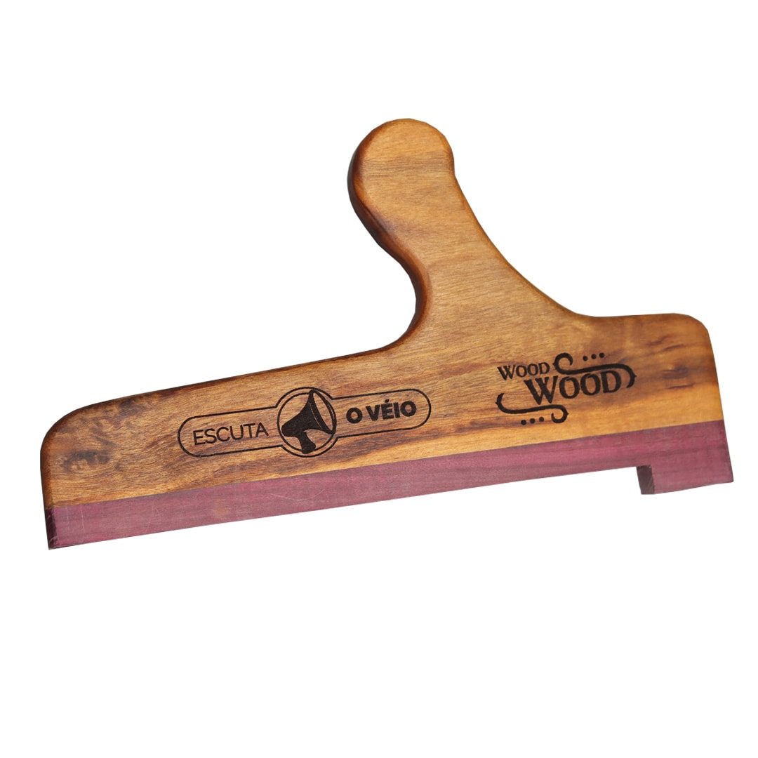 image_9882bdb5-23cb-4145-a0c2-c28ade5874b7