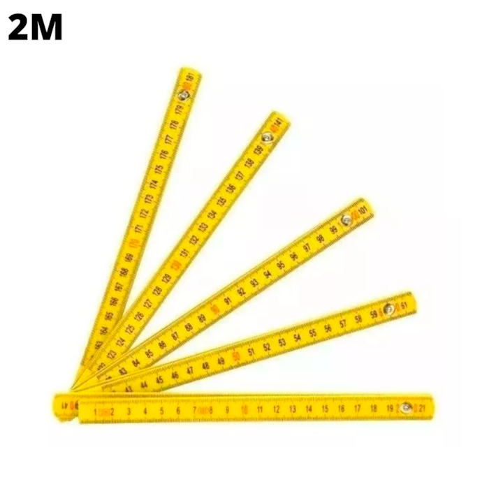 -648c6739-1be3-4dd6-883f-42a0853cb819