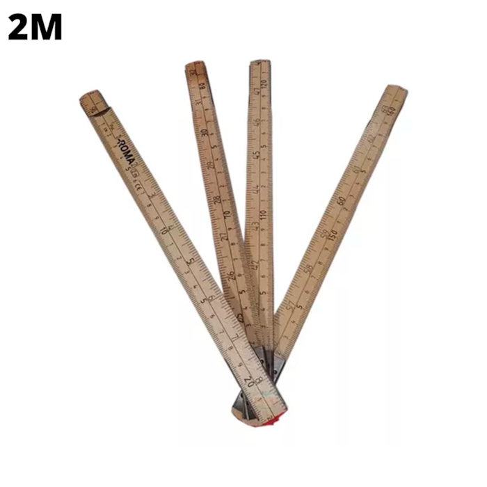 -16fa86d5-7f9c-48e2-a2de-7e41e30d2e1e