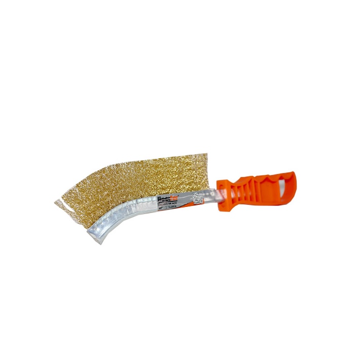 -bec46d77-95aa-4a13-87f5-8b0344068c33