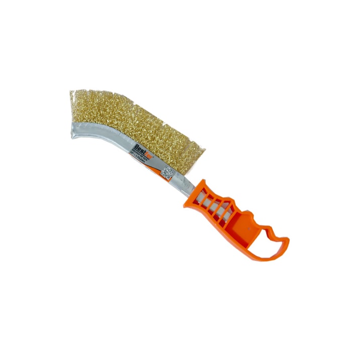 -31836a89-9ef9-4e15-a214-597d0e2d29db