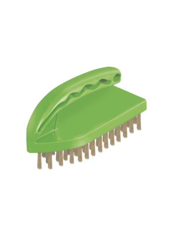 Imagem de Produto