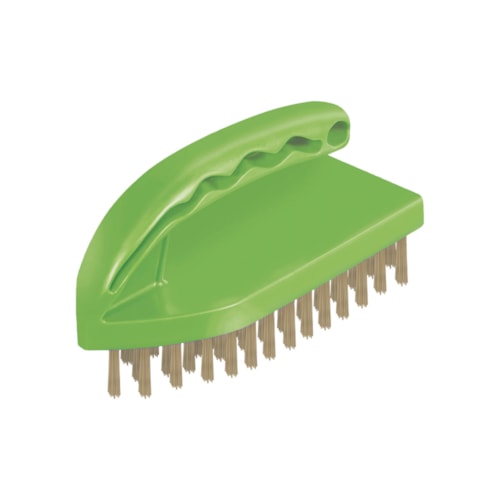 image_af522b73-e29f-4ab3-8c5a-3d1330c12f49