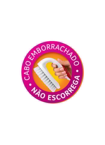 Imagem de Produto