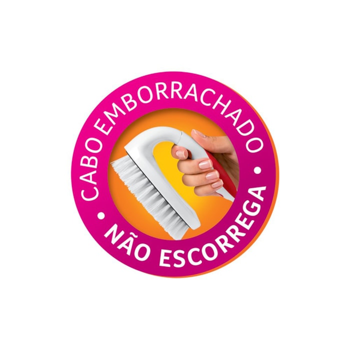 -428e0ccf-7ff1-4b21-b03d-0e9d43499730