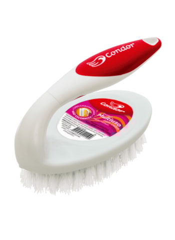 Imagem de Produto