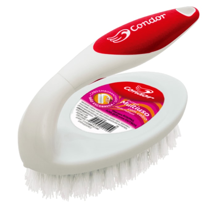 -1099b58d-83ba-4b05-8ff6-93297e47c96b