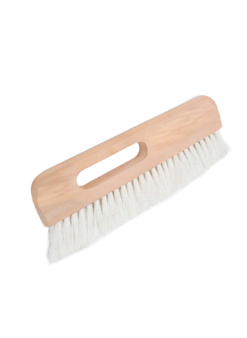 Imagem de Produto