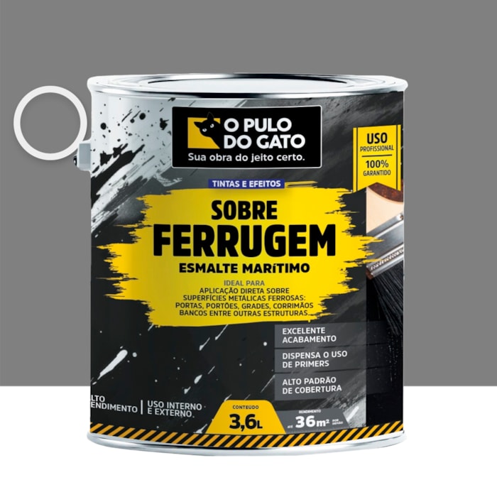 -0f2c4b41-8f06-41e6-827a-6dbb48e4498d