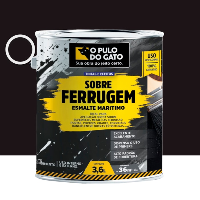 -c1ac0bcc-9949-4c55-8334-a09d546567cd