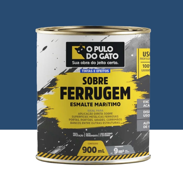 -bde8dac2-b98a-40f4-abae-07c1117fa2b9