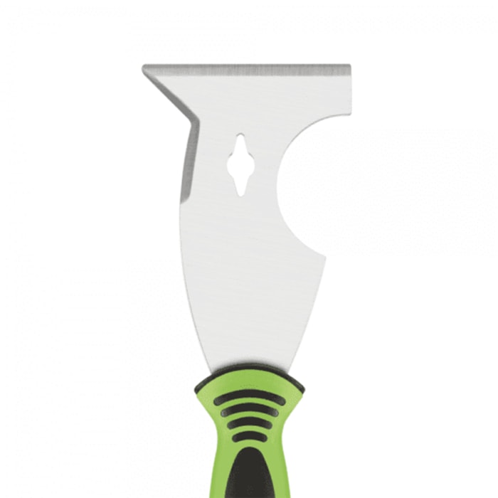 -0caf48ff-e174-4c1d-a5ac-aad1c9bae569