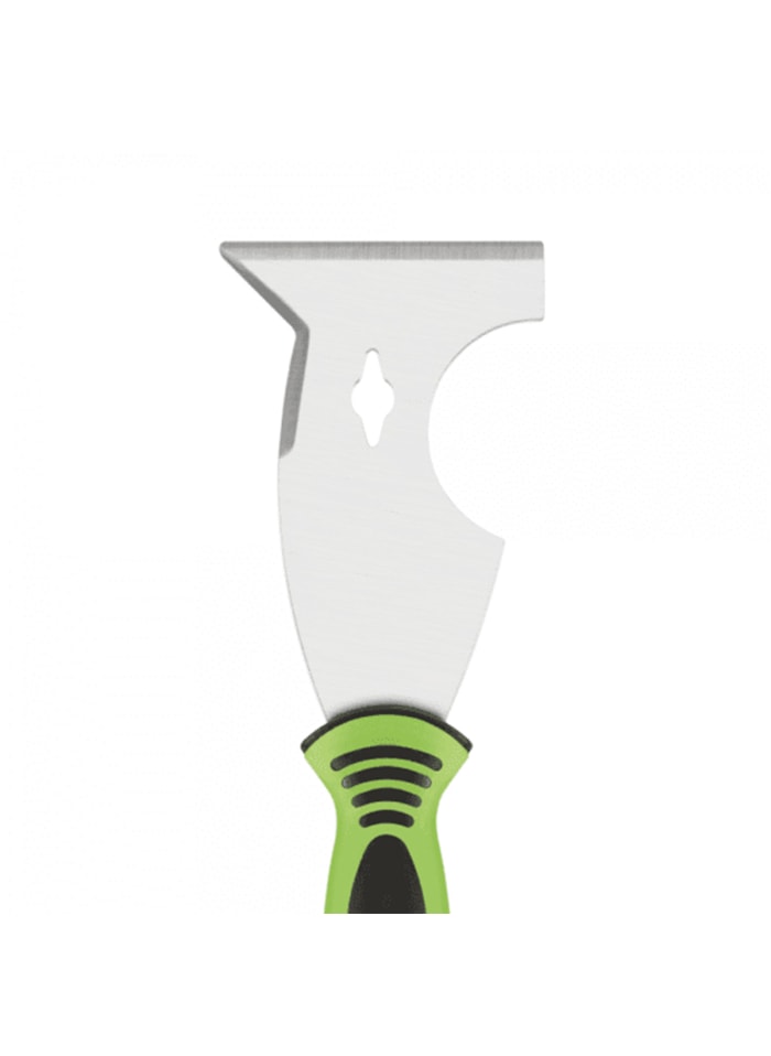 Espátula Aço Inox Multiuso Condor