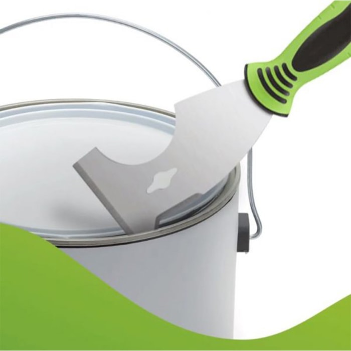 -a2b2877d-d3e4-473f-a940-0b3a3b73403c