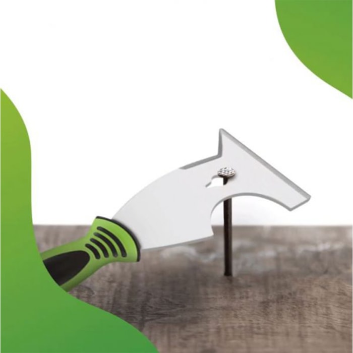 -fc060c5e-4f29-4025-ae9a-c7633d9f8b64