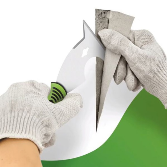 -799e56d9-e101-491b-a738-82ac5cce31f2