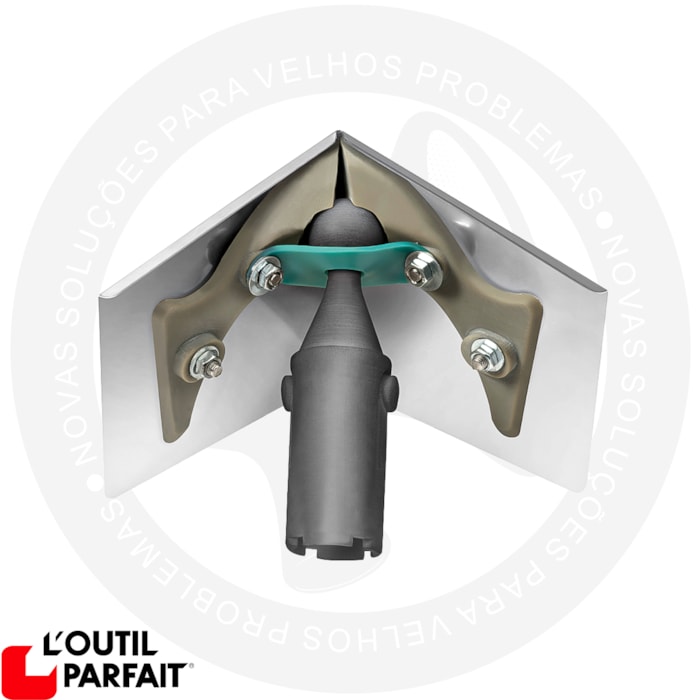 -2430951a-79fb-4b2b-bc17-001081189e0e