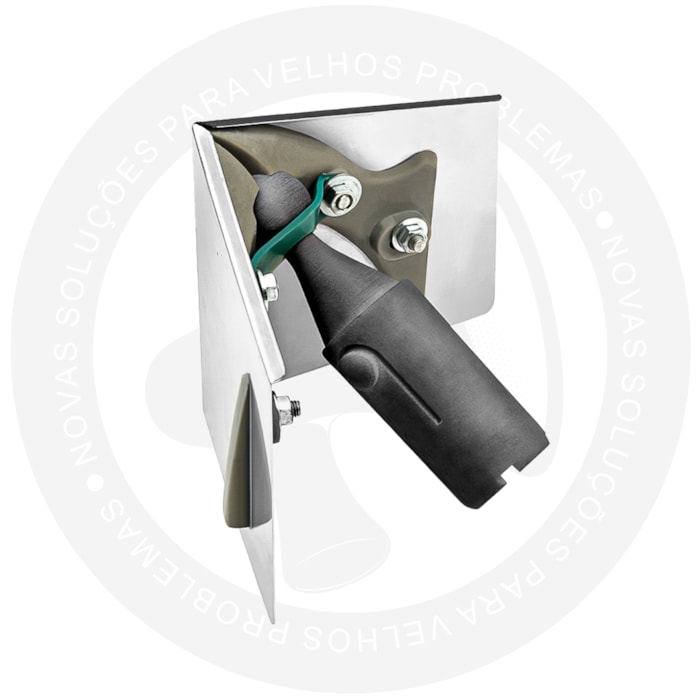 -ffb5ca57-4159-4f4c-bc0b-a4ed455b8807