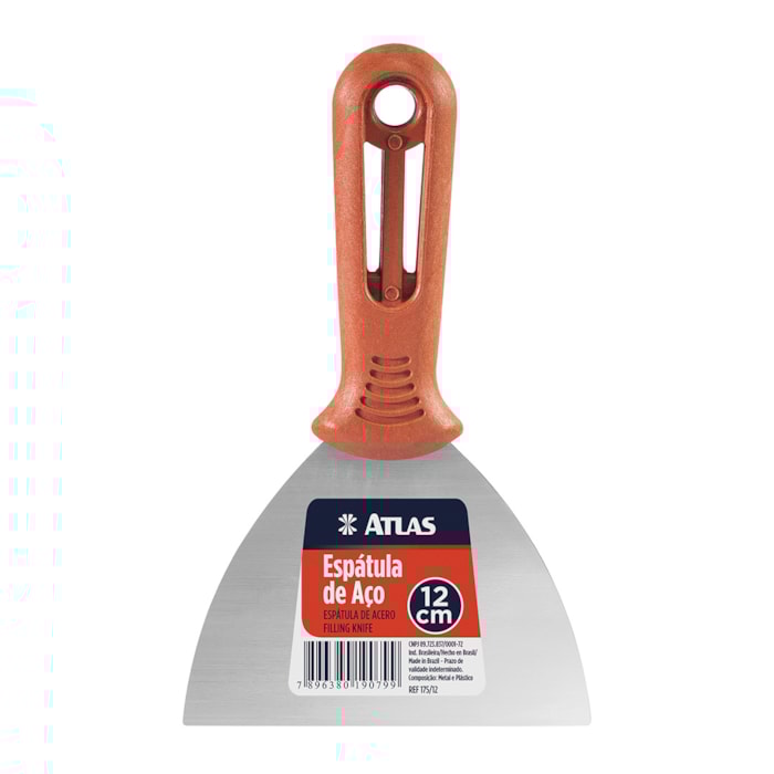 -959da88a-3998-4e0e-8c3e-7fb782c912a1