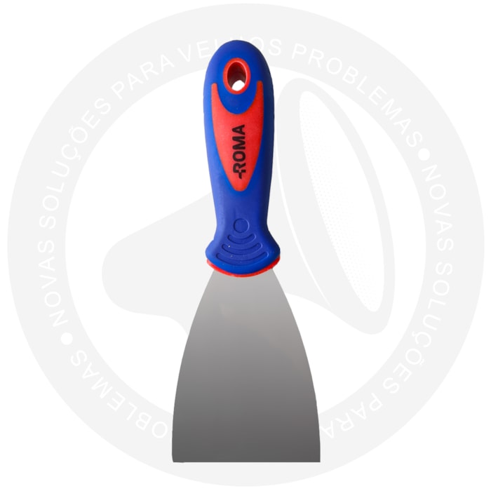 -ebd78e36-60b9-439e-8b4e-2d64d9fbce66